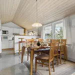 6623-hvide-sande-bilbergsvej-18 Bjerregård