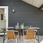 6623-hvide-sande-bilbergsvej-18 Bjerregård