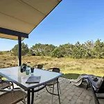 6623-hvide-sande-bilbergsvej-18 * Bjerregård