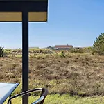 6623-hvide-sande-bilbergsvej-18 Bjerregård