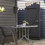 6623-hvide-sande-bilbergsvej-18 Bjerregård