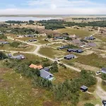 6623-hvide-sande-bilbergsvej-18 Bjerregård