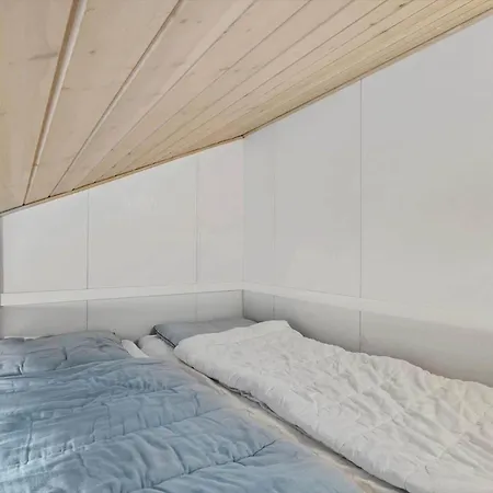 6623-hvide-sande-bilbergsvej-18