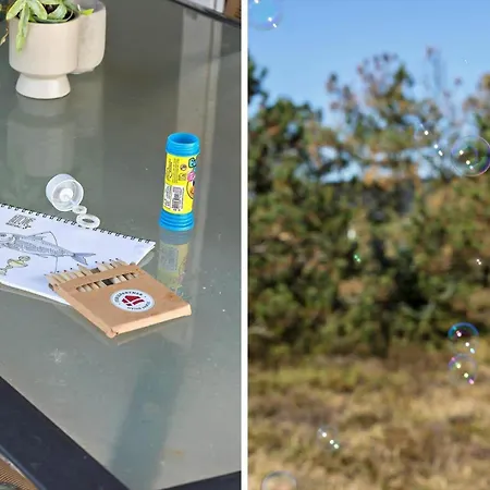 6623-hvide-sande-bilbergsvej-18