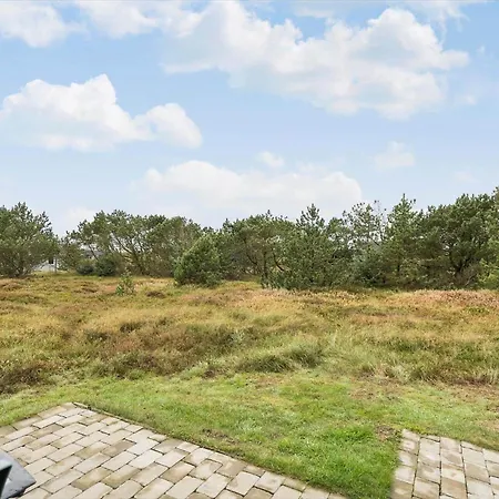 6623-hvide-sande-bilbergsvej-18