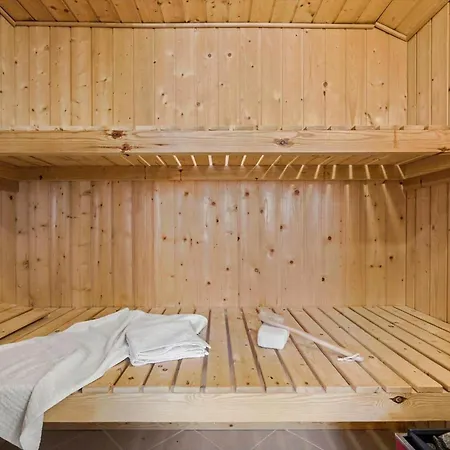 6623-hvide-sande-bilbergsvej-18 * Bjerregard