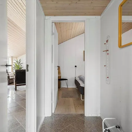 6623-hvide-sande-bilbergsvej-18