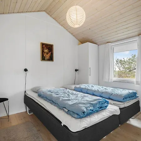 6623-hvide-sande-bilbergsvej-18 *