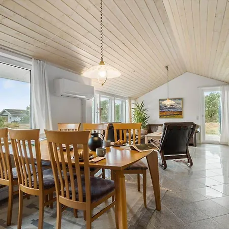 6623-hvide-sande-bilbergsvej-18