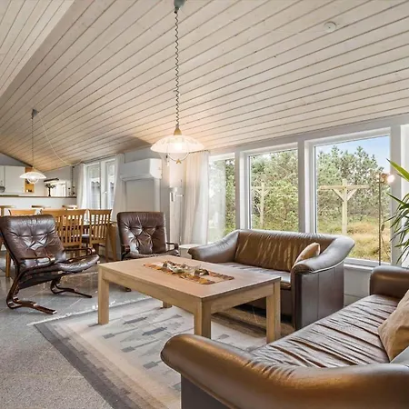 6623-hvide-sande-bilbergsvej-18 Bjerregard