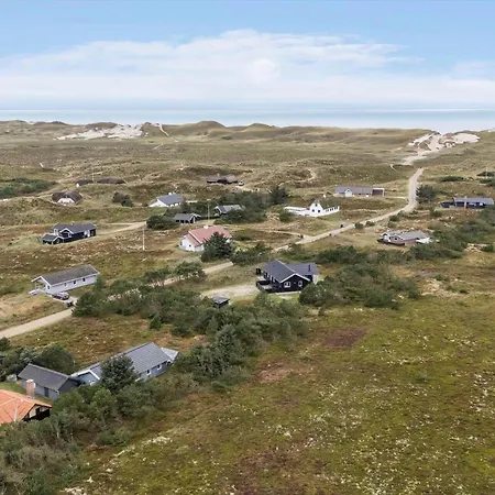 6623-hvide-sande-bilbergsvej-18 Bjerregård